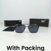 mont blanc sunglasses mo01 2.jpg