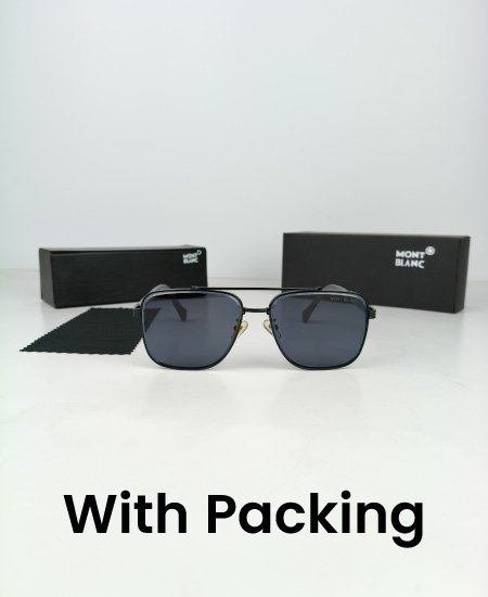 mont blanc sunglasses mo01 2.jpg