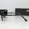 mont blanc sunglasses mo01 3.jpg