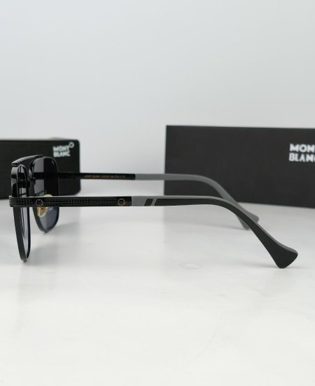 mont blanc sunglasses mo01 3.jpg