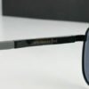 mont blanc sunglasses mo01 4.jpg