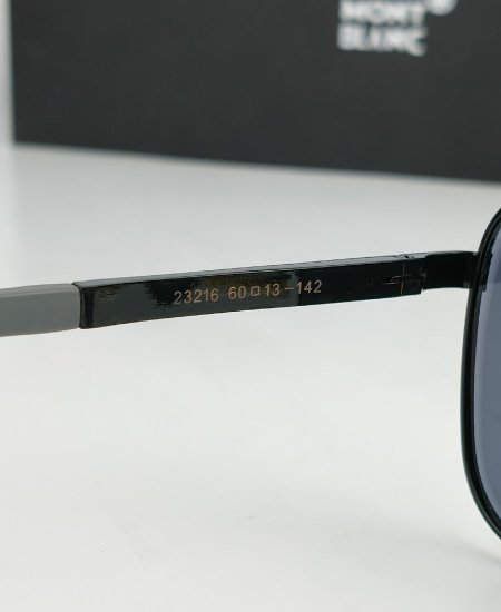 mont blanc sunglasses mo01 4.jpg