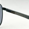 mont blanc sunglasses mo01 5.jpg