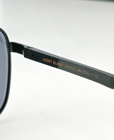 mont blanc sunglasses mo01 5.jpg