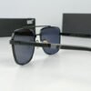 mont blanc sunglasses mo01 6.jpg