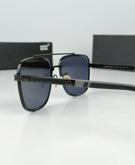 mont blanc sunglasses mo01 6.jpg