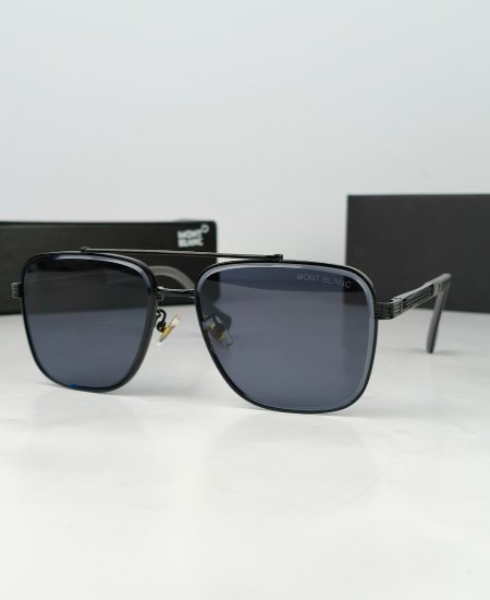 mont blanc sunglasses.jpg