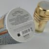 musamam white intense perfume in pakistan 2.jpg