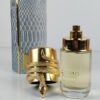 musamam white intense perfume in pakistan 3.jpg