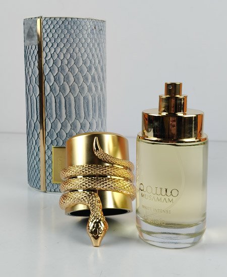 musamam white intense perfume in pakistan 3.jpg