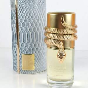 musamam white intense perfume in pakistan.jpg