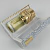 musamam white intense perfume in pakistan 4.jpg