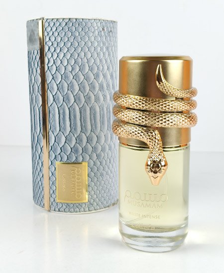 musamam white intense perfume in pakistan.jpg
