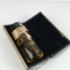 musamam by lattafa perfumes 2.jpg