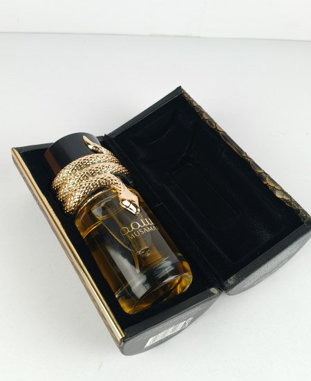 musamam by lattafa perfumes 2.jpg