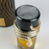 musamam by lattafa perfumes 3.jpg