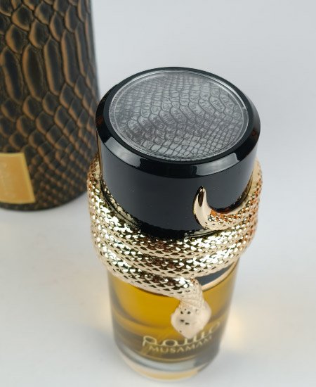 musamam by lattafa perfumes 3.jpg