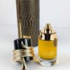 musamam by lattafa perfumes 4.jpg