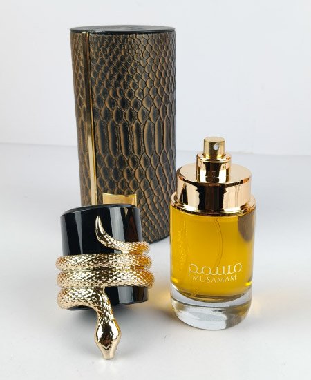 musamam by lattafa perfumes 4.jpg