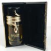 musamam by lattafa perfumes 5.jpg