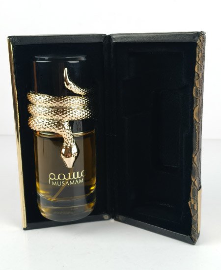 musamam by lattafa perfumes 5.jpg