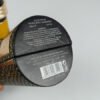 musamam by lattafa perfumes 6.jpg