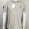 napoleon giordano polo shirt ash gray 1.jpg