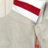 napoleon giordano polo shirt ash gray 2.jpg
