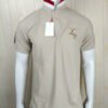 napoleon giordano polo shirt ash gray 3.jpg