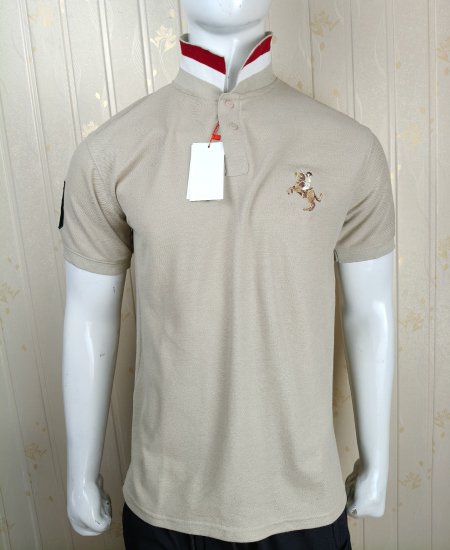 napoleon giordano polo shirt ash gray 3.jpg