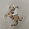 napoleon giordano polo shirt ash gray 4.jpg