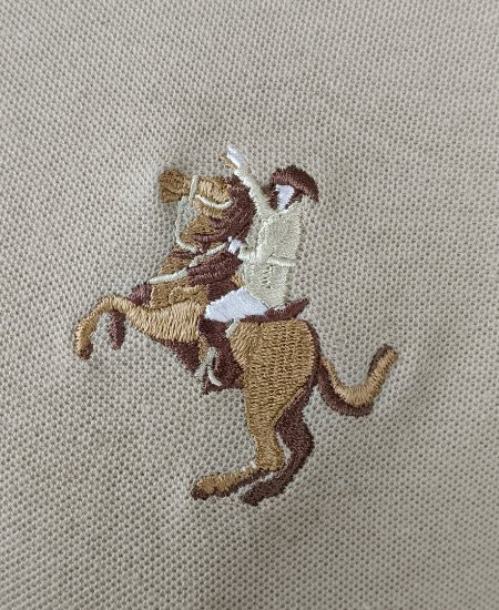 napoleon giordano polo shirt ash gray 4.jpg