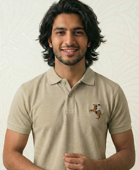 napoleon giordano polo shirt ash gray.jpg