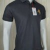 napoleon giordano polo shirt black.jpg