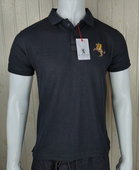 napoleon giordano polo shirt black 2.jpg
