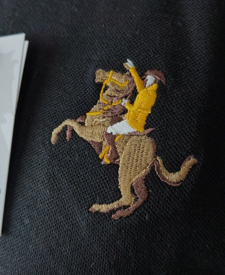 napoleon giordano polo shirt black 3.jpg