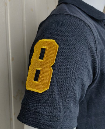 napoleon giordano polo shirt black 4.jpg