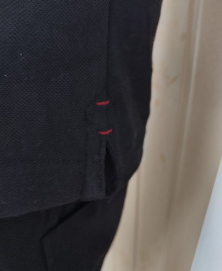 napoleon giordano polo shirt black 5.jpg