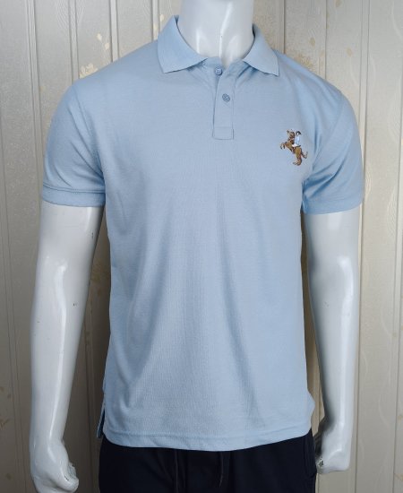 napoleon giordano polo shirt ice blue 1.jpg napoleon giordano polo shirt ice blue 1.jpg