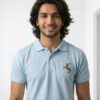 napoleon giordano polo shirt ice blue.jpg napoleon giordano polo shirt ice blue.jpg