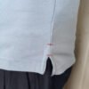 napoleon giordano polo shirt ice blue 2.jpg napoleon giordano polo shirt ice blue 2.jpg