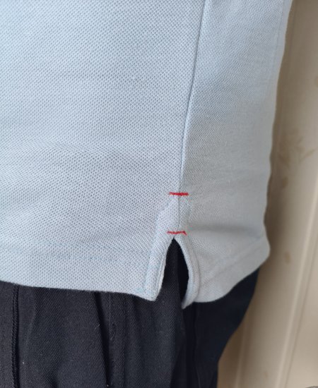 napoleon giordano polo shirt ice blue 2.jpg napoleon giordano polo shirt ice blue 2.jpg
