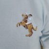 napoleon giordano polo shirt ice blue 3.jpg napoleon giordano polo shirt ice blue 3.jpg
