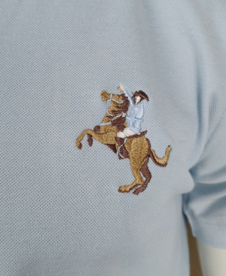 napoleon giordano polo shirt ice blue 3.jpg napoleon giordano polo shirt ice blue 3.jpg