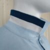 napoleon giordano polo shirt ice blue 4.jpg napoleon giordano polo shirt ice blue 4.jpg