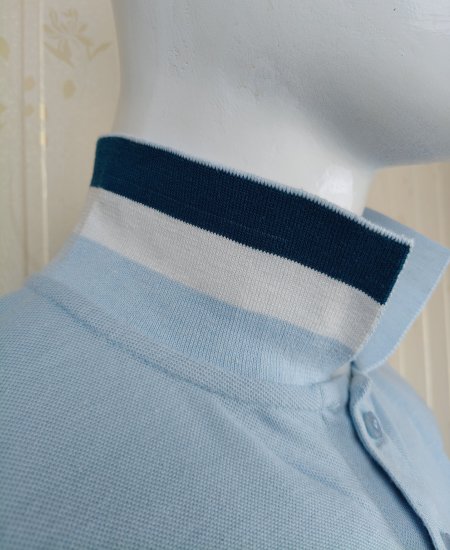 napoleon giordano polo shirt ice blue 4.jpg napoleon giordano polo shirt ice blue 4.jpg