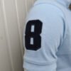 napoleon giordano polo shirt ice blue 5.jpg napoleon giordano polo shirt ice blue 5.jpg