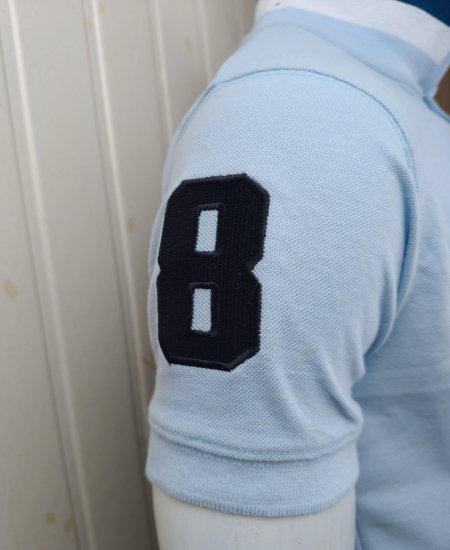 napoleon giordano polo shirt ice blue 5.jpg napoleon giordano polo shirt ice blue 5.jpg