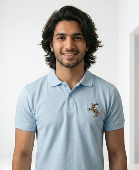 napoleon giordano polo shirt ice blue.jpg napoleon giordano polo shirt ice blue.jpg