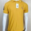 napoleon giordano polo shirt mustard 1.jpg